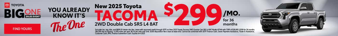4082432-TCT-TREASURE-COAST-TOYOTA-SALES-ASSETS10-1400×150