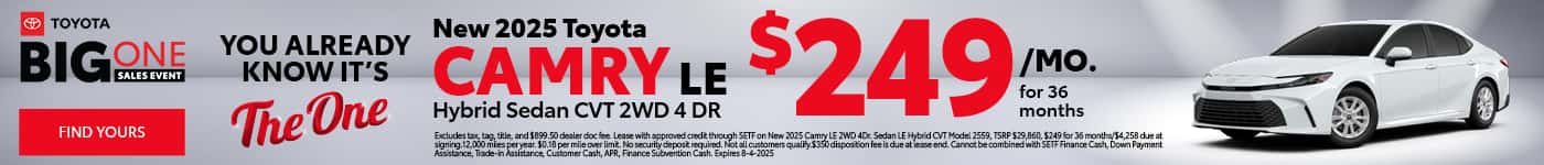 4082432-TCT-TREASURE-COAST-TOYOTA-SALES-ASSETS16-1400×150