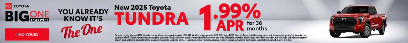 4082432-TCT-TREASURE-COAST-TOYOTA-SALES-ASSETS22-1400×150