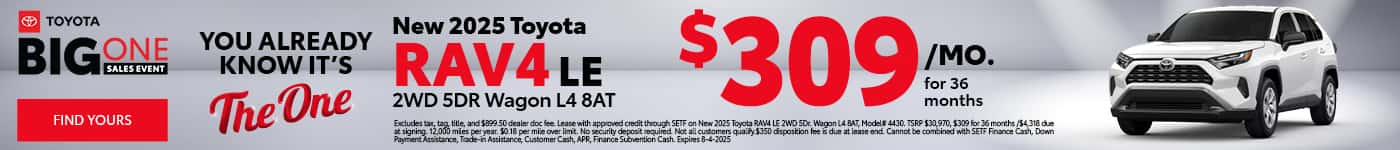 4082432-TCT-TREASURE-COAST-TOYOTA-SALES-ASSETS28-1400×150