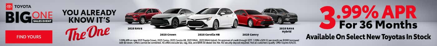 4082432-TCT-TREASURE-COAST-TOYOTA-SALES-ASSETS3-1400×150