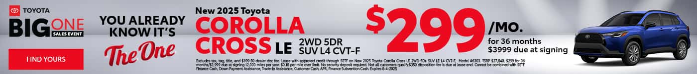 4082432-TCT-TREASURE-COAST-TOYOTA-SALES-ASSETS34-1400×150