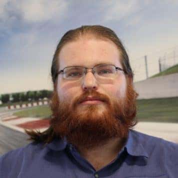 Doug Kuusisto
