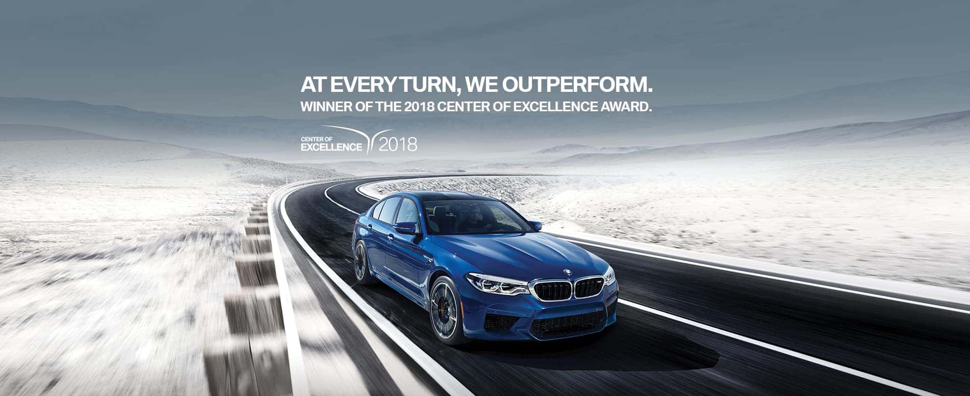 Tulley BMW Manchester >> Tulley BMW of Manchester | BMW Dealer in Manchester, NH Tulley BMW Manchester >> Tulley BMW of Manchester | BMW Dealer in Manchester, NH