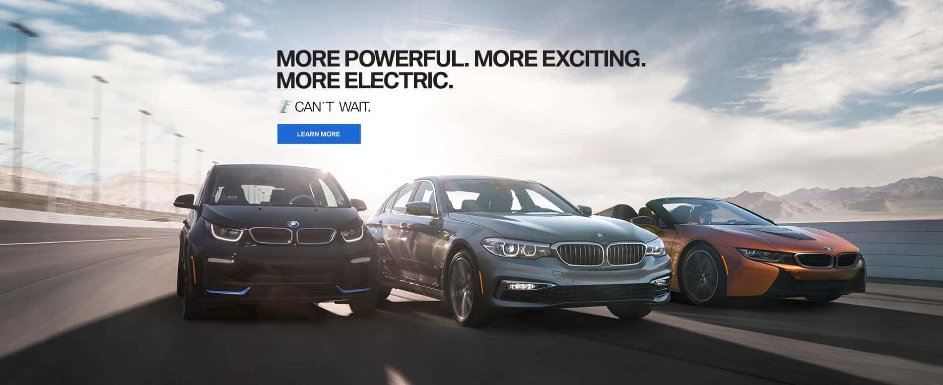 Tulley BMW Manchester >> Tulley BMW of Manchester | Pre-Owned BMW Dealer in Manchester, NH Tulley BMW Manchester >> Tulley BMW of Manchester | Pre-Owned BMW Dealer in Manchester, NH
