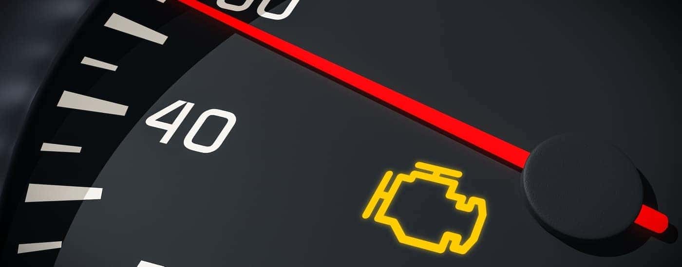 How To Reset Check Engine Light On A Toyota Youcanic