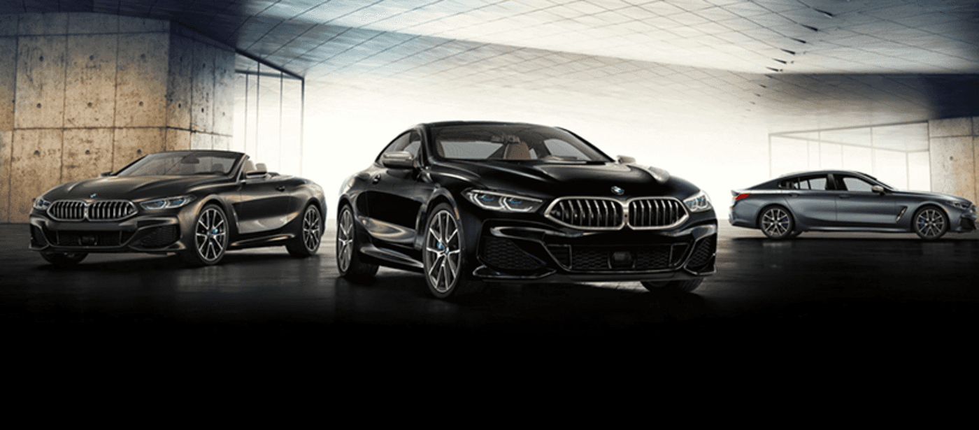 Who Owns BMW? | Tulley BMW of Manchester