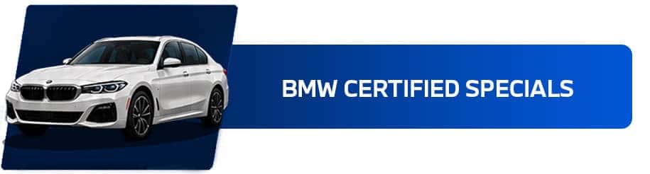 certified