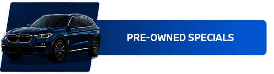 preowned