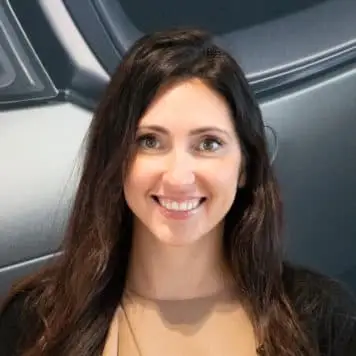 Meet Our Staff in Nashua NH | Tulley BMW of Nashua