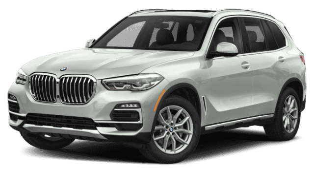 X5