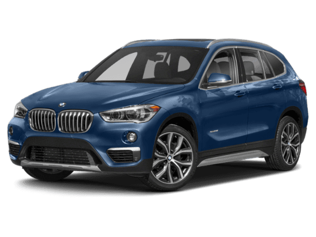 2019 Bmw X1 Vs 2019 Bmw X3 Tulley Bmw Of Nashua