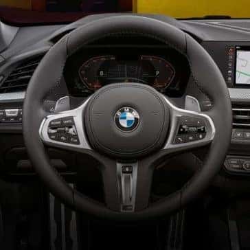 2020 BMW 2 Series Gran Coupe