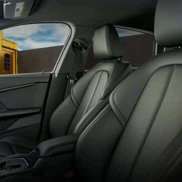 2020 BMW 2 Series Gran Coupe