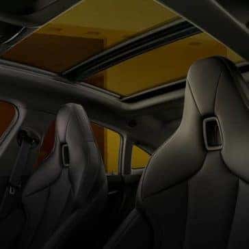 2020 BMW 2 Series Gran Coupe