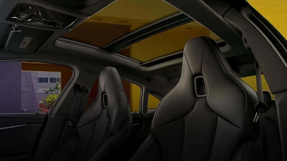 2020 BMW 2 Series Gran Coupe