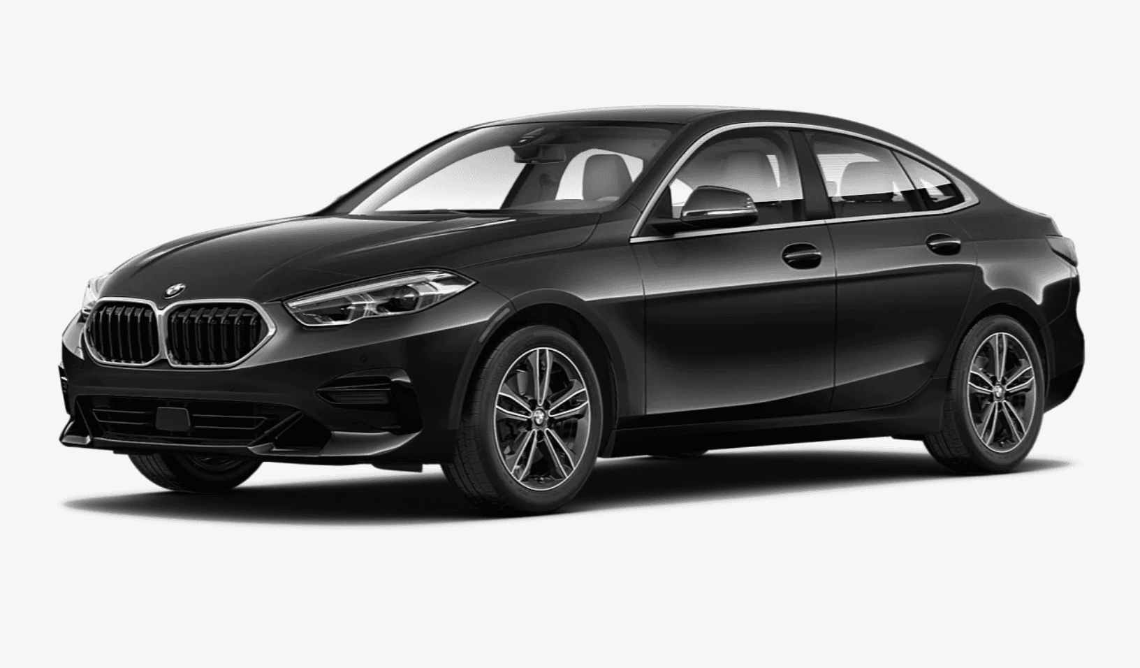 New Bmw Lease Offers Bmw Financing Offers Tulley Bmw Of Nashua