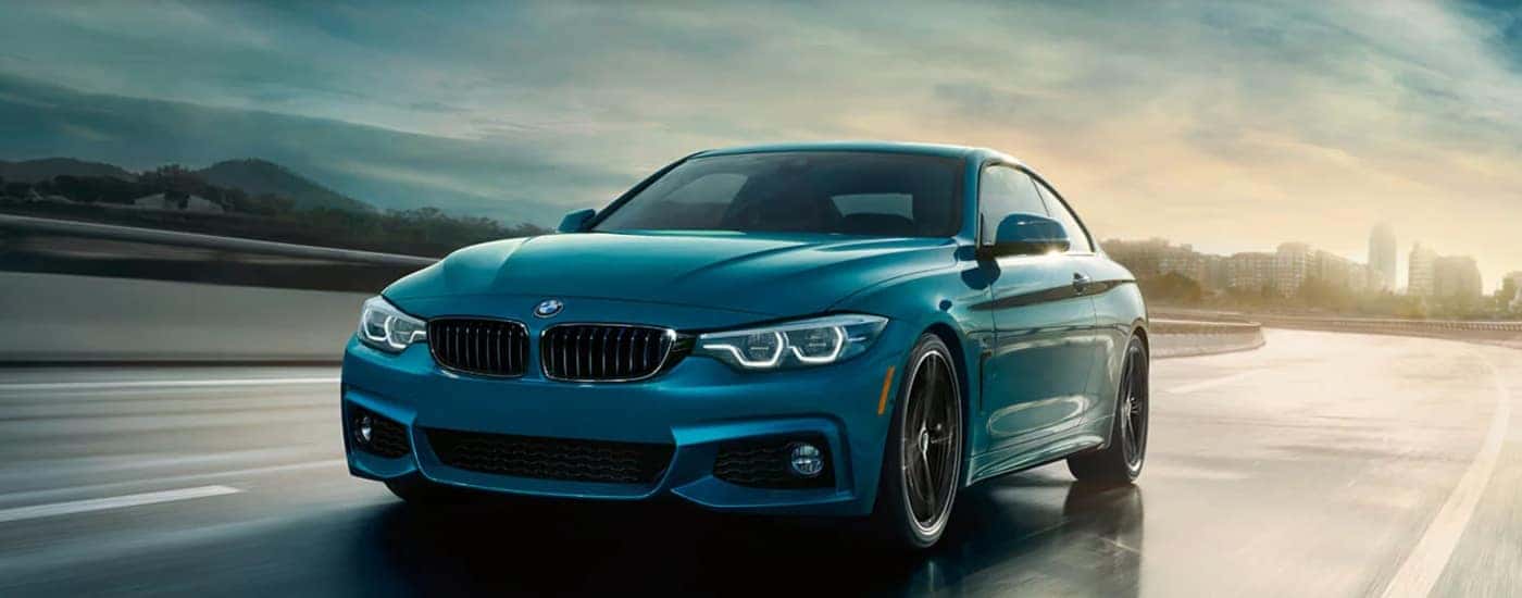 Genuine BMW Accessories, OEM BMW Parts