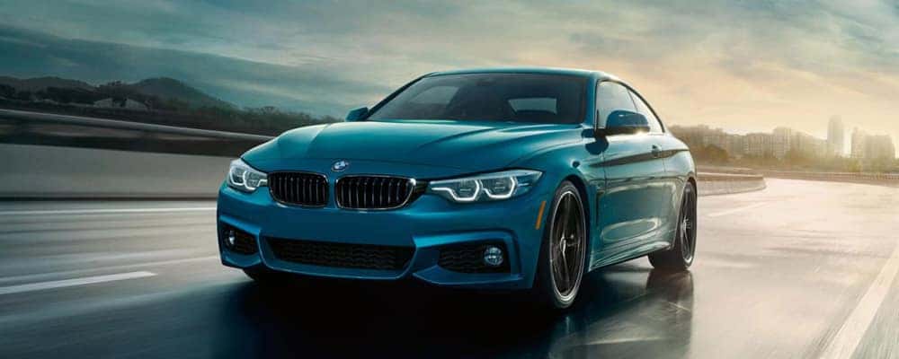 Bmw deals motorsport accessories