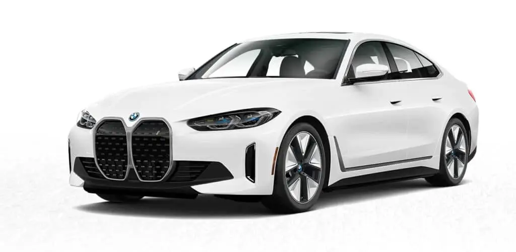 BMW Lease Specials & Offers In Nashua | Tulley BMW Of Nashua