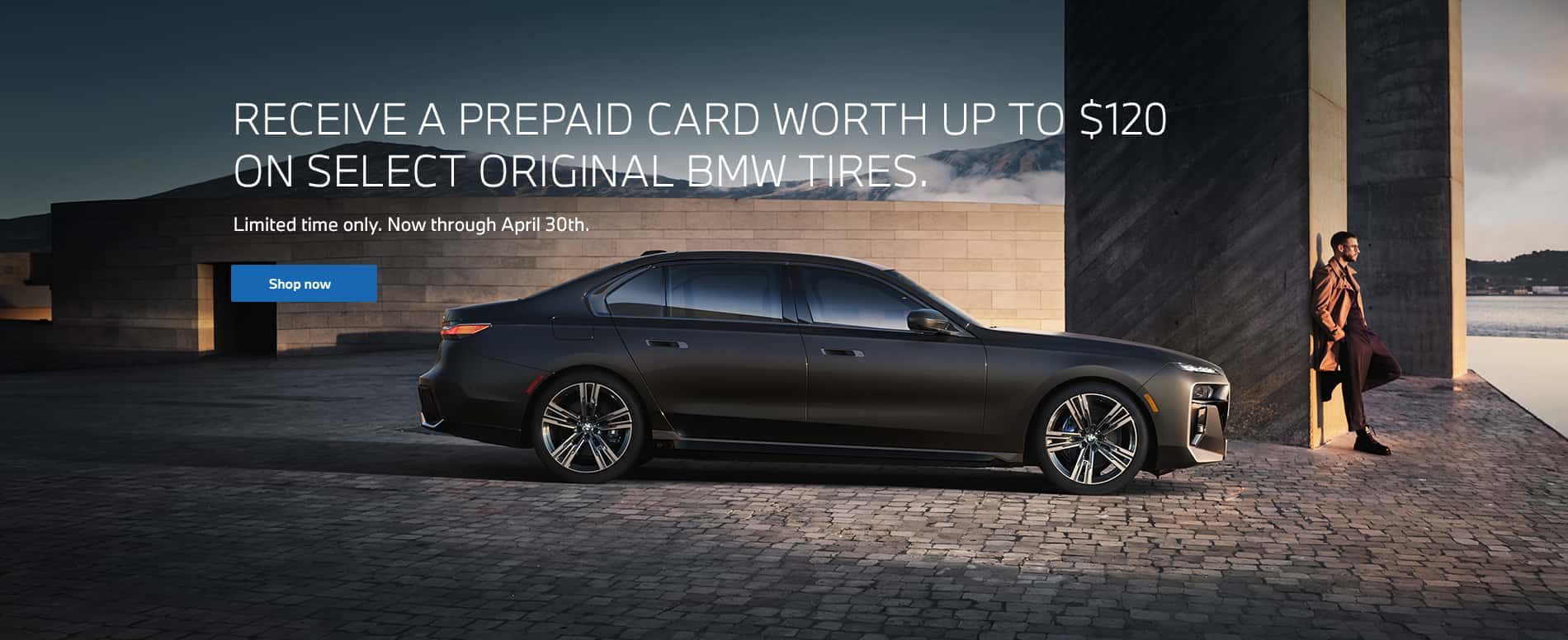 BMW-spring23-TireRebate_DealerFMA_1900x776 (1) Homepage