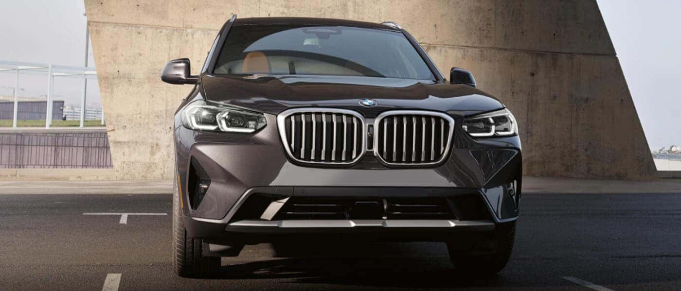 BMW CPO Warranty What's Covered? Is It Transferable?