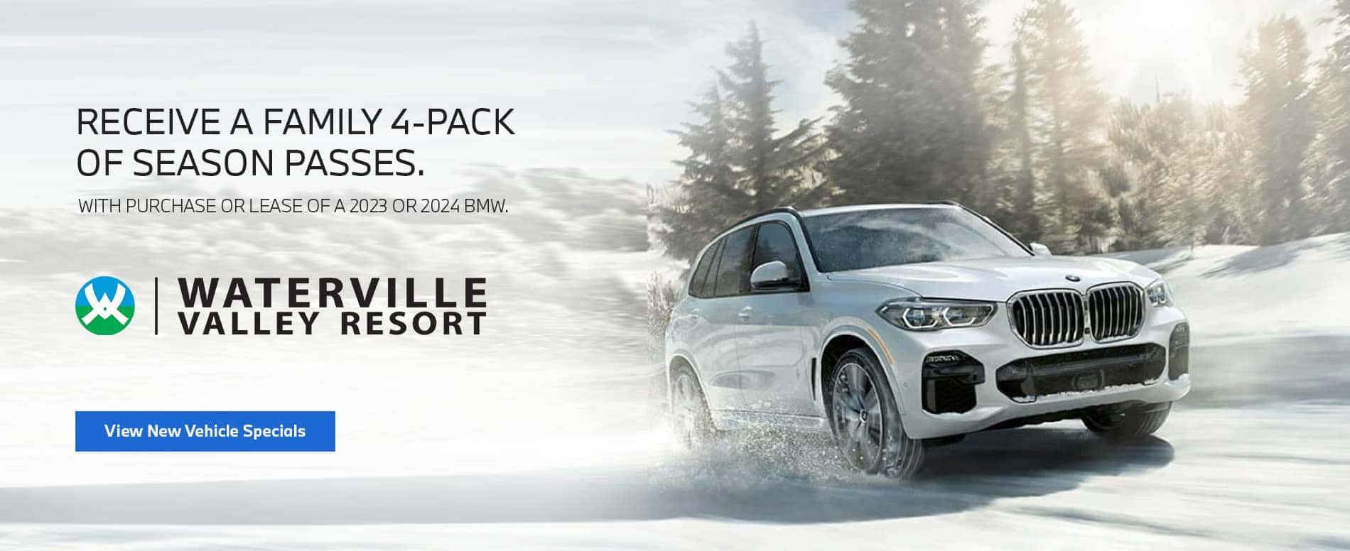 Tulley BMW of Nashua BMW Dealer in Nashua, NH