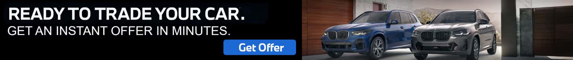 VYT
