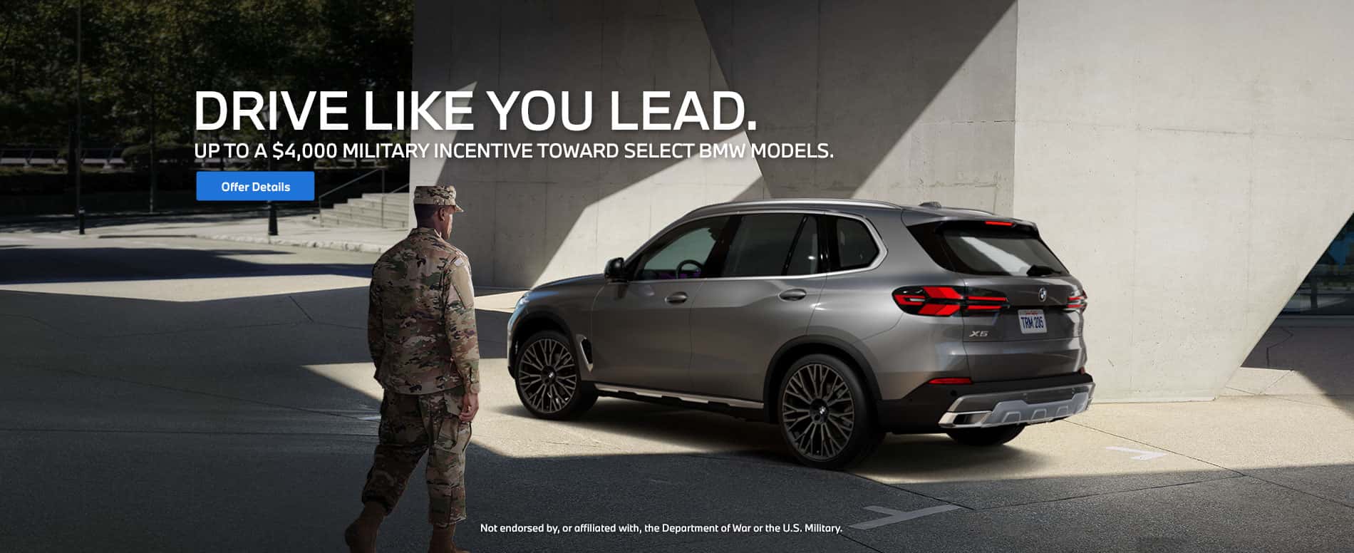 Military