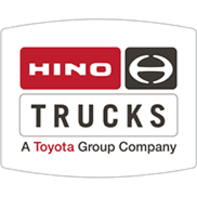 Hino