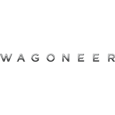 Wagoneer