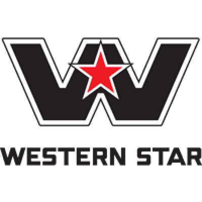 Westernstar