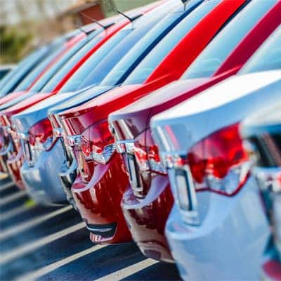 Car Rental