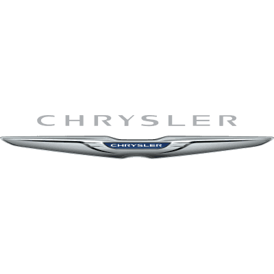 Chrysler