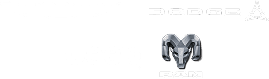 light-logo-markup