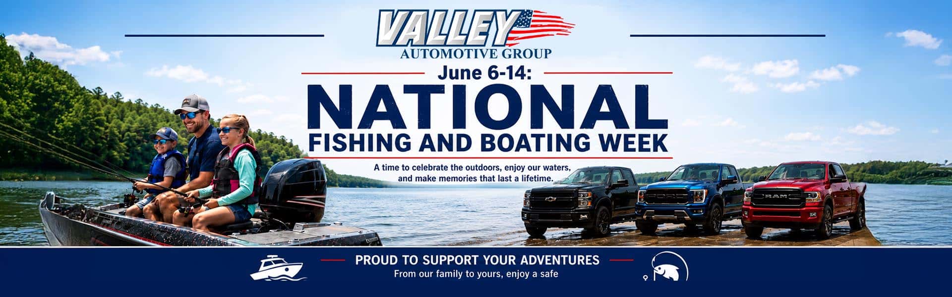 VALLEY-FISHING-AND-BOATING-AUTO-1920×705