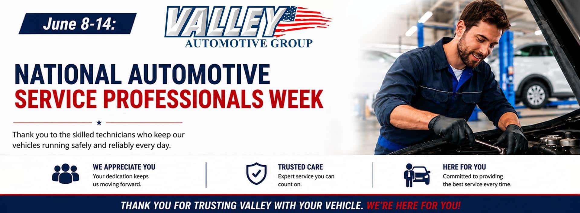 VALLEY-service-profess-week-0626-AUTO-1920×705