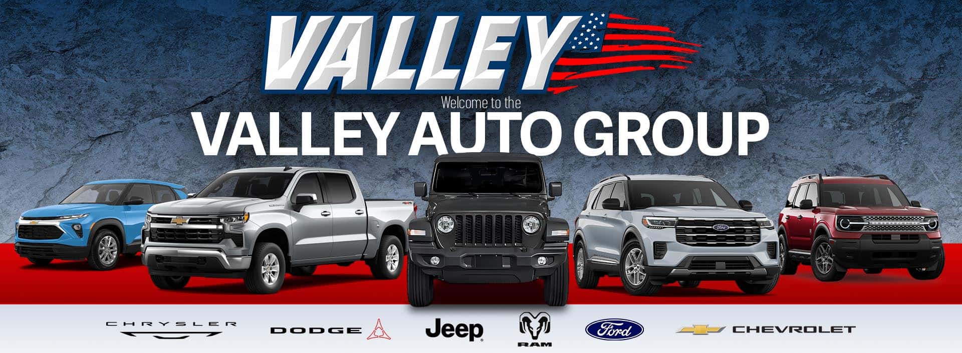 VALLEY-AUTOGROUP-COVER-0626-1920x705px