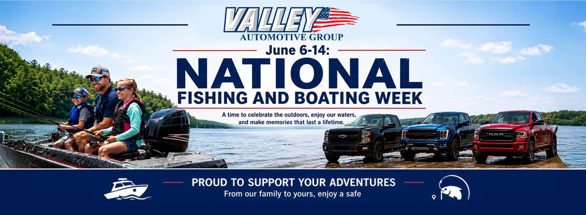 VALLEY-FISHING-AND-BOATING-AUTO-1920×705