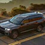 2026JeepGrandCherokeeL-exterior-01