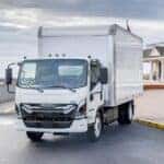 2026IsuzuN-Series-exterior-03.jpg