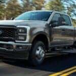 2027FordSuperDutyF-350-exterior-02