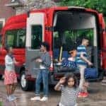 2027FordTransit-exterior-03