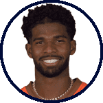 Shedeur Sanders