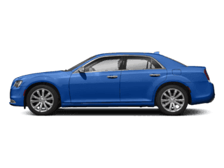 Vero Beach Dodge >> Vatland Cdjr Chrysler Dodge Jeep Ram Dealer In Vero Vero Beach Dodge >> Vatland Cdjr Chrysler Dodge Jeep Ram Dealer In Vero