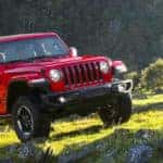 2019-Jeep-Wrangler-4x