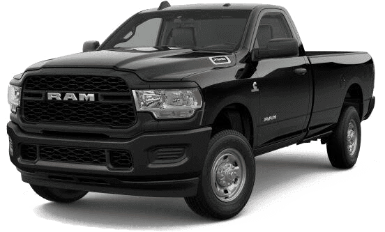 2019-Ram-2500-header copy