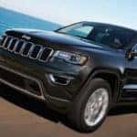2019-Jeep-Grand-Cherokee-Gallery-Capability-Boat-Towing.jpg.image.1440 copy