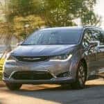 2019-chrysler-pacifica-gallery-exterior-01.jpg.image.1440 copy