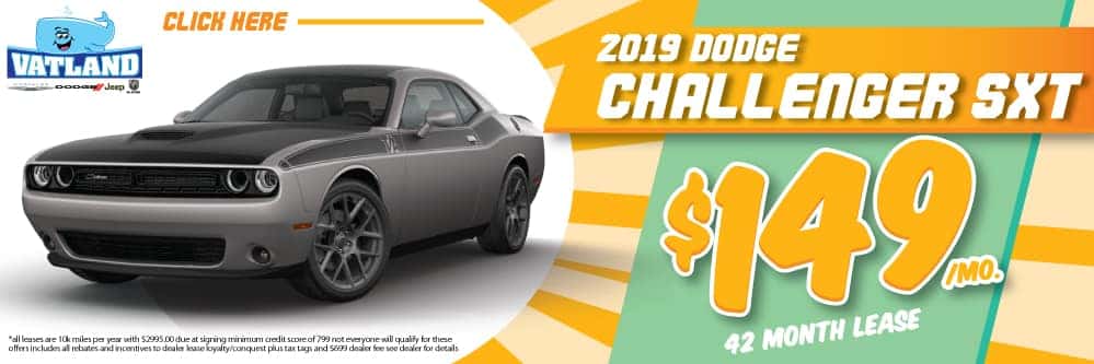 Vero Beach Dodge >> Vatland Cdjr Chrysler Dodge Jeep Ram Dealer In Vero Vero Beach Dodge >> Vatland Cdjr Chrysler Dodge Jeep Ram Dealer In Vero